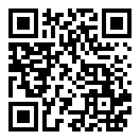 赛旺检验检测认证（海南）有限公司店铺码