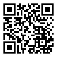 松滋市精创工程检验检测有限公司店铺码