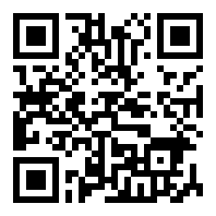 湖北洪盛德检测检验服务有限公司店铺码