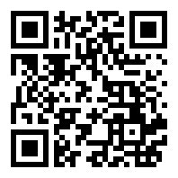 中科兰博（北京）医学检验实验室有限公司店铺码