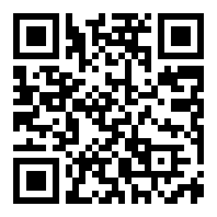 河北久运检验检测有限公司店铺码