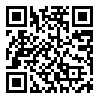 河北永昌建筑机械材料检验有限责任公司唐山分公司店铺码