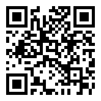 唐山市德顺机动车检验检测服务有限公司店铺码