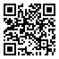 唐山市恒中威建设工程材料检验有限公司店铺码