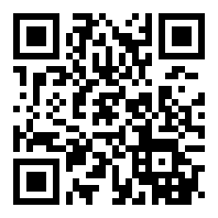 山西万测检验有限公司店铺码