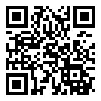 山西盛华检验检测技术有限公司店铺码