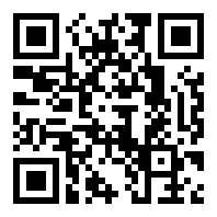 吉林省洮安辣椒产品及杂粮杂豆制品质量监督检验有限公司店铺码