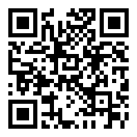 山西顺宁检验检测有限公司店铺码