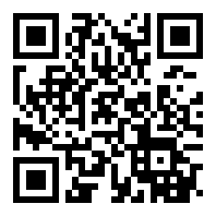 山西华盛特种设备检验检测服务有限公司店铺码