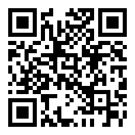 河南庞大消防安全检验有限公司店铺码