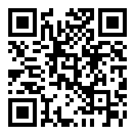 中标联检验检测认证集团河南有限公司店铺码