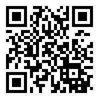 河南中质检验检测研究院有限公司店铺码