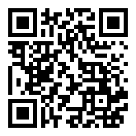 中公业检验检测有限公司店铺码