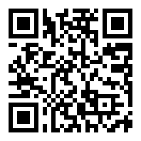 必维（郑州）检验检测有限公司店铺码