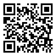 郑州九州通医学检验实验室有限公司店铺码