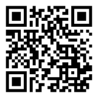 周口综合检验检测有限公司店铺码