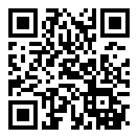 中服检验检测中心有限公司店铺码