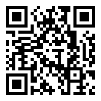 舞阳县凯旋机动车检验有限公司店铺码