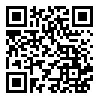 辽宁绒威圣安检验检测有限公司店铺码