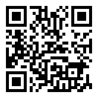 辽宁泰斯特检验检测有限公司店铺码