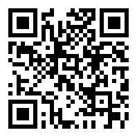 上海予果医学检验实验室有限公司店铺码