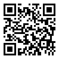 辽宁省金鼎检测检验有限公司店铺码