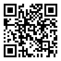 阜新工大安全检测检验有限责任公司店铺码