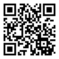 辽宁双鞍计量检验检测有限公司店铺码