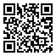 拓普医学检验实验室（海南）有限公司店铺码