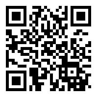 尤禧医学检验实验室（海南）有限公司店铺码