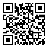 大连三杰海事技术检验有限公司店铺码