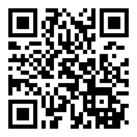 大连翰奇医学检验实验室有限公司店铺码