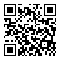 白城申邦医学检验实验室有限公司店铺码