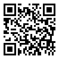 白城申邦食品与农产品检验检测有限公司店铺码