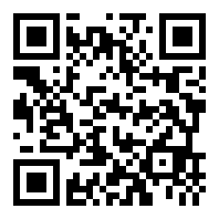 通化港吉信中科食品检验检测中心有限公司店铺码