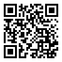 黑龙江晨安特种设备检验有限公司店铺码