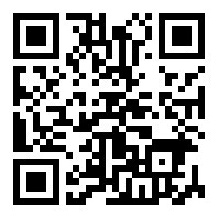 黑龙江百益特种设备检验检测有限责任公司店铺码