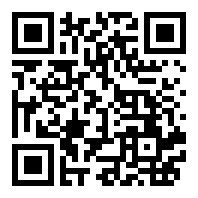 黑龙江煤安矿用安全产品检验中心有限公司店铺码