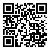 黑龙江德诚特种设备检测检验有限公司店铺码