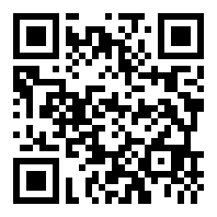 肇源县顺通汽车检验服务有限公司店铺码