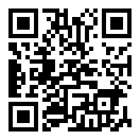 大庆泰庆检验检测服务有限公司店铺码