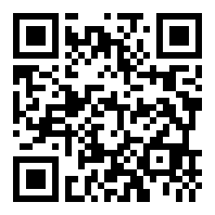 内蒙古润夏检验技术有限公司店铺码