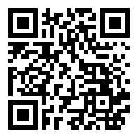 山东广达桑蚕种质量检验有限公司店铺码