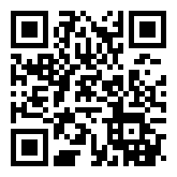 黑龙江环邦检验检测有限公司店铺码