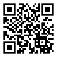 杰润检验检测技术服务（南京）有限公司店铺码