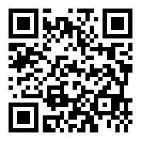 南京基石医学检验有限公司店铺码