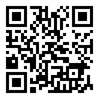 睢宁县电商家具质量检验中心有限公司店铺码