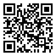 张家港保税区达安进口汽车检验有限公司店铺码