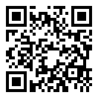 国检（青岛）特种设备检验检测有限公司店铺码