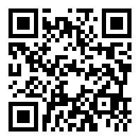 国检（青岛）金属材料检验检测有限公司店铺码